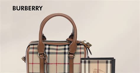 burberry pelletteria lavora con noi|Lavorare in Burberry .